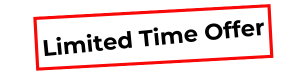 Limited-Time-Offer-2