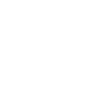output-onlinegiftools-2