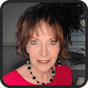 Portia Thomson